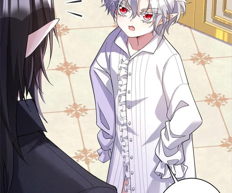 Read The Werewolf Hunter chapter 144 image 3 on Lezhin
