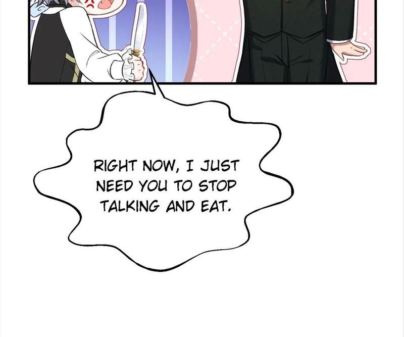Read The Werewolf Hunter chapter 144 image 32 on Lezhin