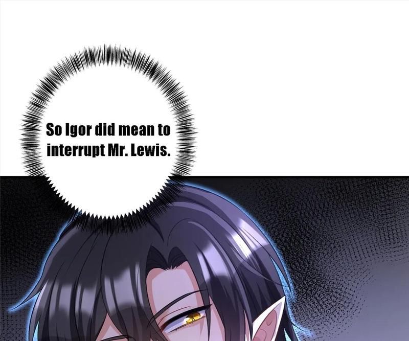 Read The Werewolf Hunter chapter 144 image 33 on Lezhin