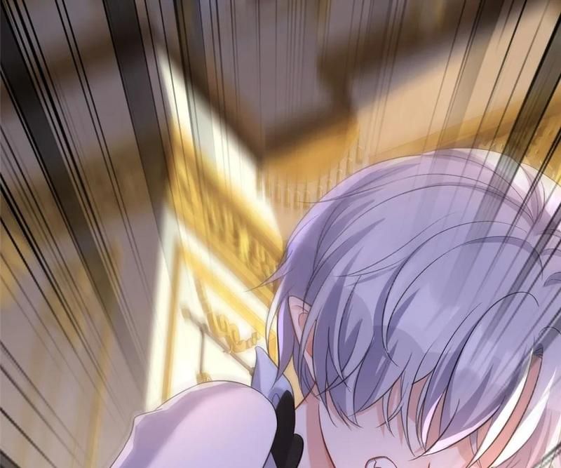 Read The Werewolf Hunter chapter 144 image 38 on Lezhin