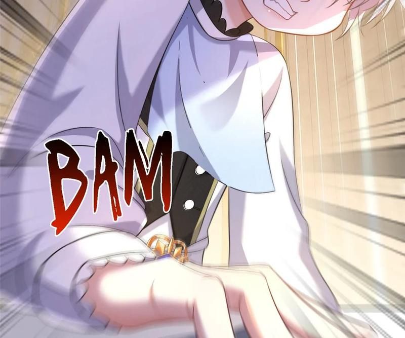Read The Werewolf Hunter chapter 144 image 39 on Lezhin