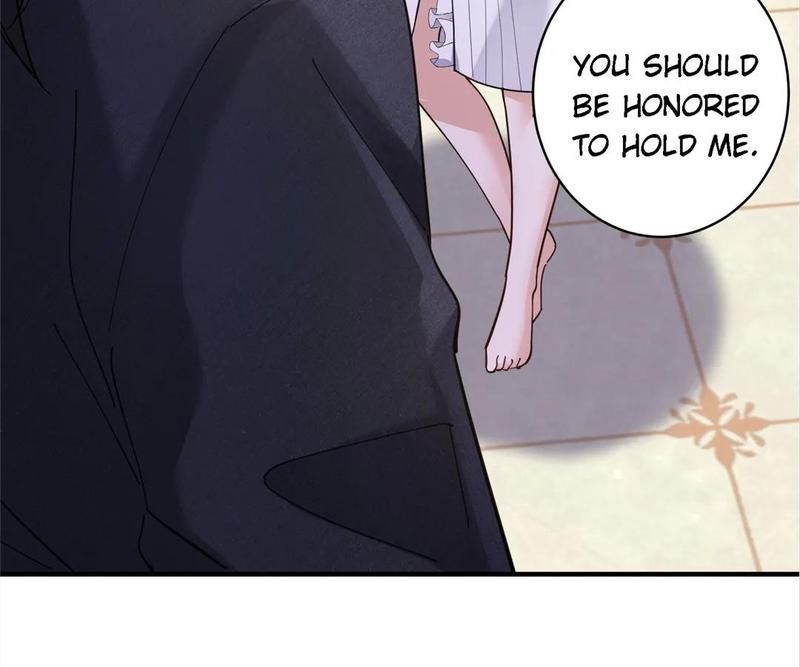 Read The Werewolf Hunter chapter 144 image 4 on Lezhin