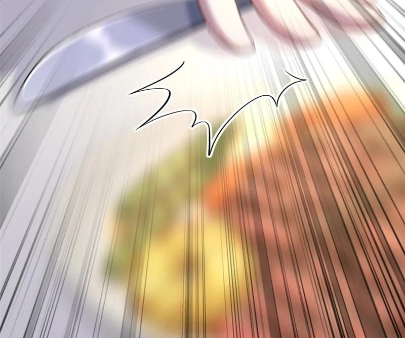 Read The Werewolf Hunter chapter 144 image 40 on Lezhin