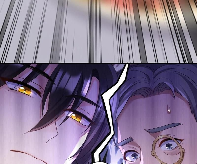 Read The Werewolf Hunter chapter 144 image 41 on Lezhin