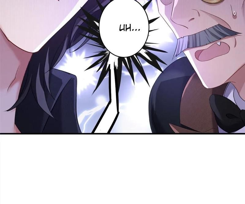 Read The Werewolf Hunter chapter 144 image 42 on Lezhin