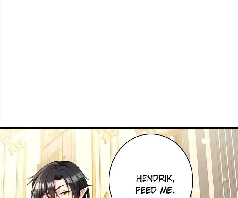 Read The Werewolf Hunter chapter 144 image 43 on Lezhin