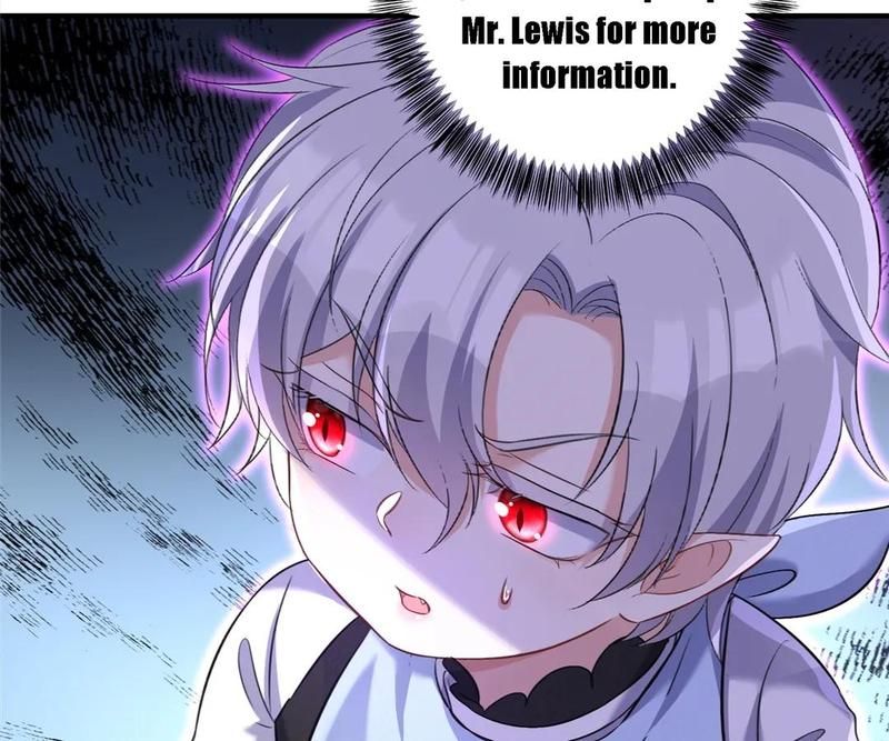 Read The Werewolf Hunter chapter 144 image 46 on Lezhin