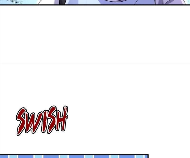 Read The Werewolf Hunter chapter 144 image 47 on Lezhin