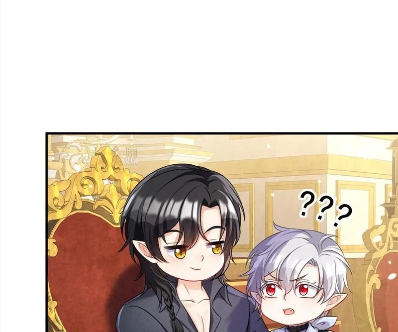 Read The Werewolf Hunter chapter 144 image 49 on Lezhin