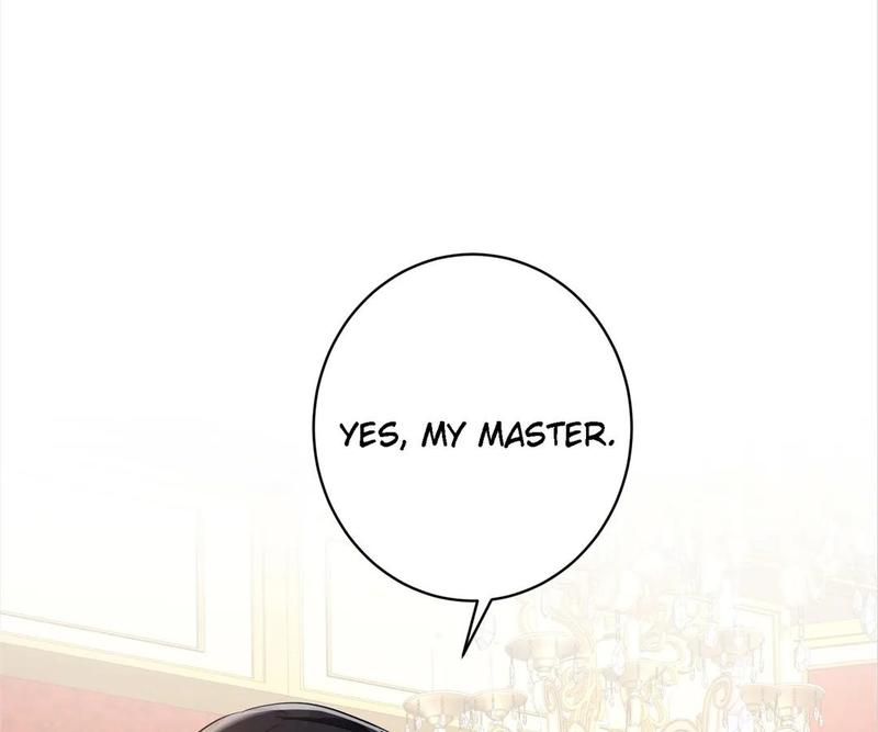 Read The Werewolf Hunter chapter 144 image 5 on Lezhin