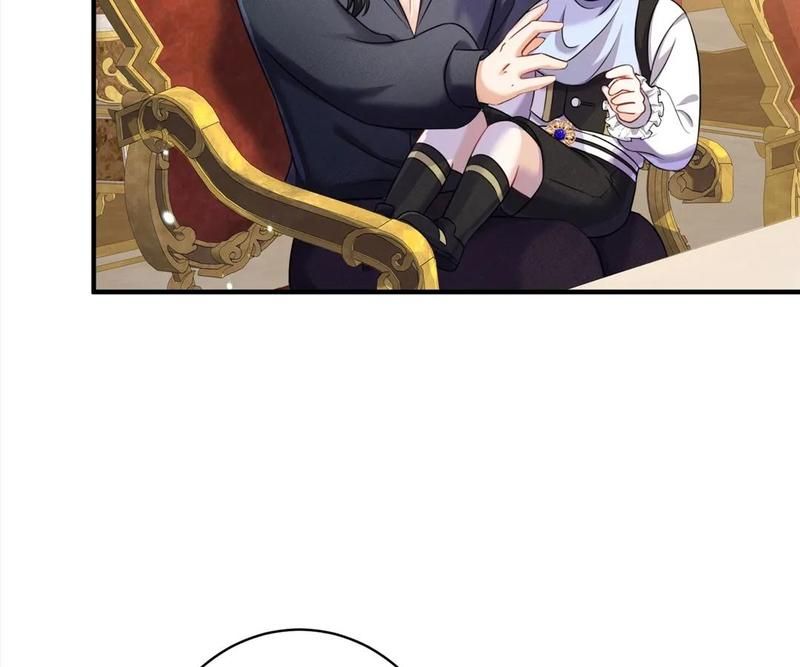 Read The Werewolf Hunter chapter 144 image 50 on Lezhin