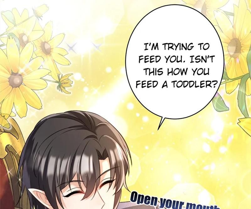 Read The Werewolf Hunter chapter 144 image 53 on Lezhin