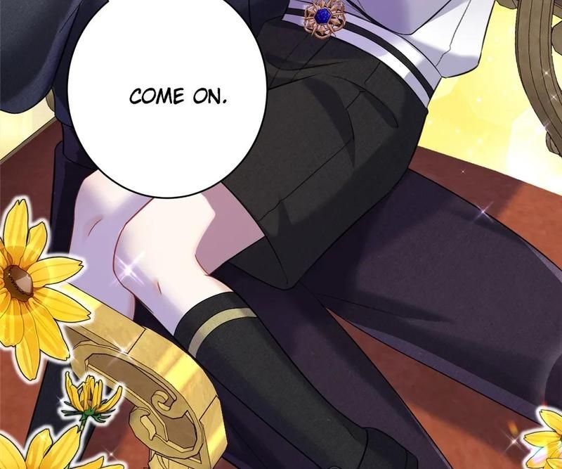 Read The Werewolf Hunter chapter 144 image 55 on Lezhin