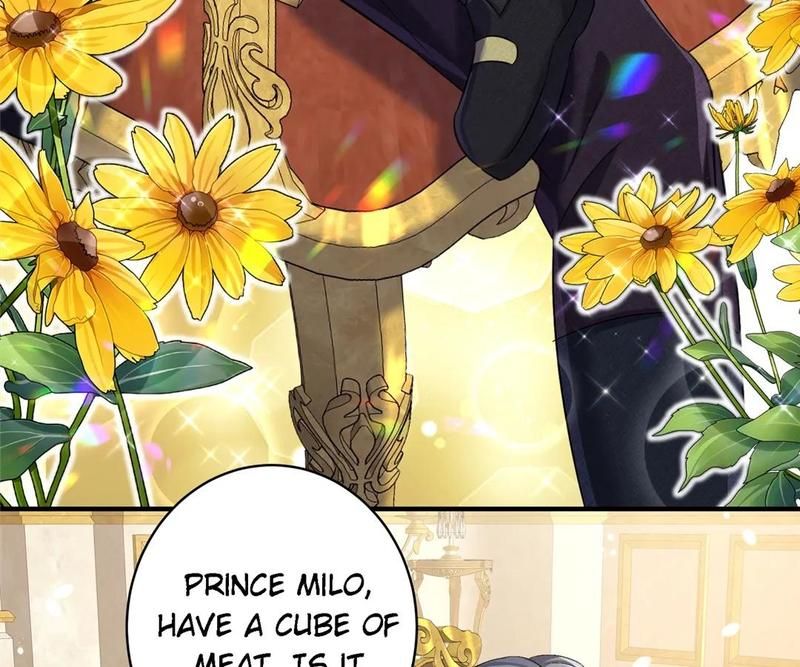 Read The Werewolf Hunter chapter 144 image 56 on Lezhin