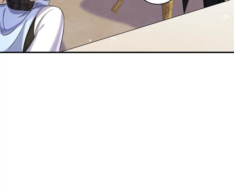 Read The Werewolf Hunter chapter 144 image 58 on Lezhin