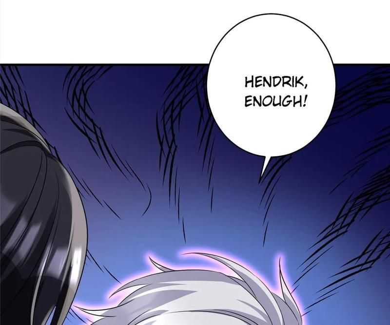 Read The Werewolf Hunter chapter 144 image 59 on Lezhin