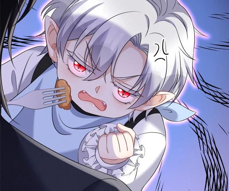 Read The Werewolf Hunter chapter 144 image 60 on Lezhin