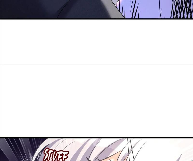 Read The Werewolf Hunter chapter 144 image 61 on Lezhin