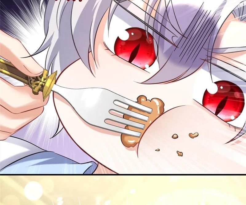 Read The Werewolf Hunter chapter 144 image 62 on Lezhin