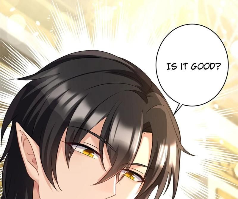 Read The Werewolf Hunter chapter 144 image 63 on Lezhin