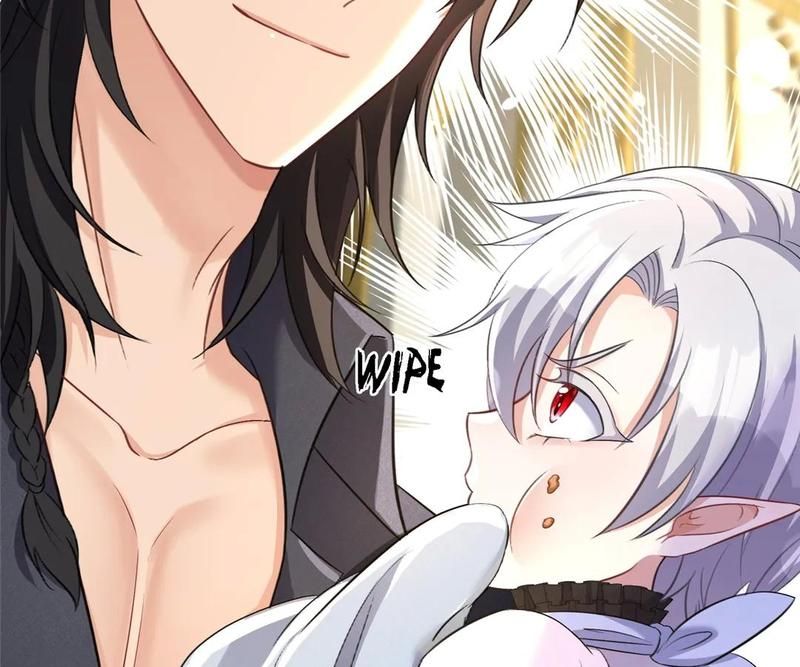Read The Werewolf Hunter chapter 144 image 64 on Lezhin