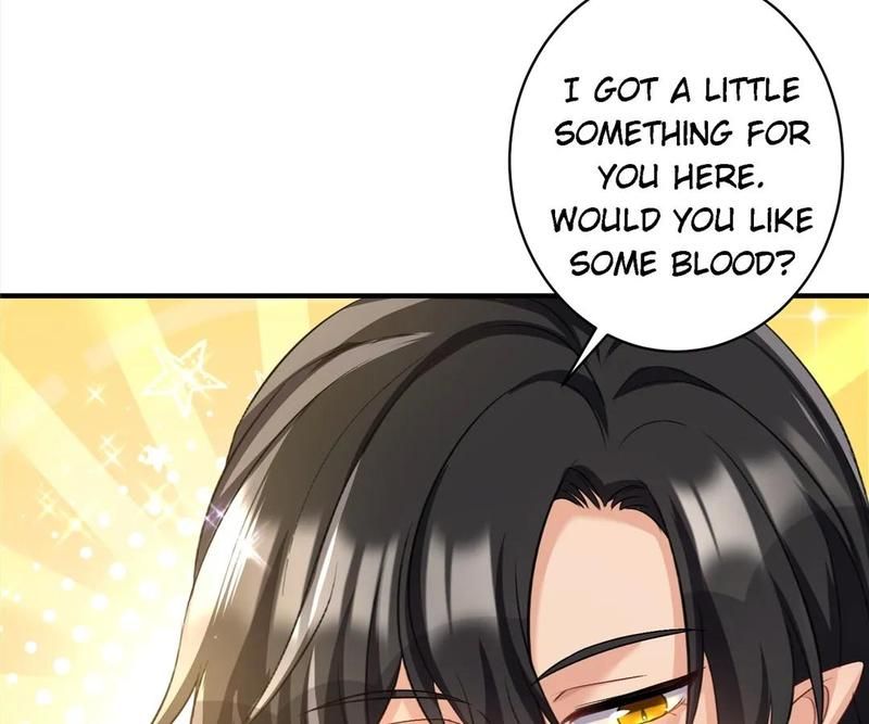 Read The Werewolf Hunter chapter 144 image 66 on Lezhin