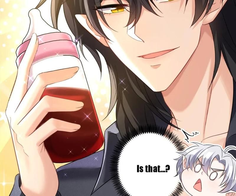 Read The Werewolf Hunter chapter 144 image 67 on Lezhin