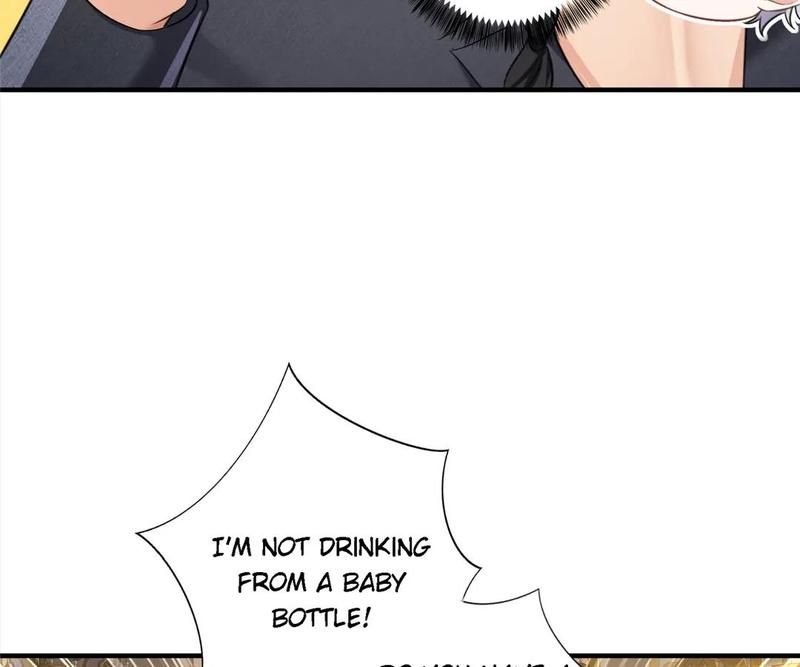 Read The Werewolf Hunter chapter 144 image 68 on Lezhin
