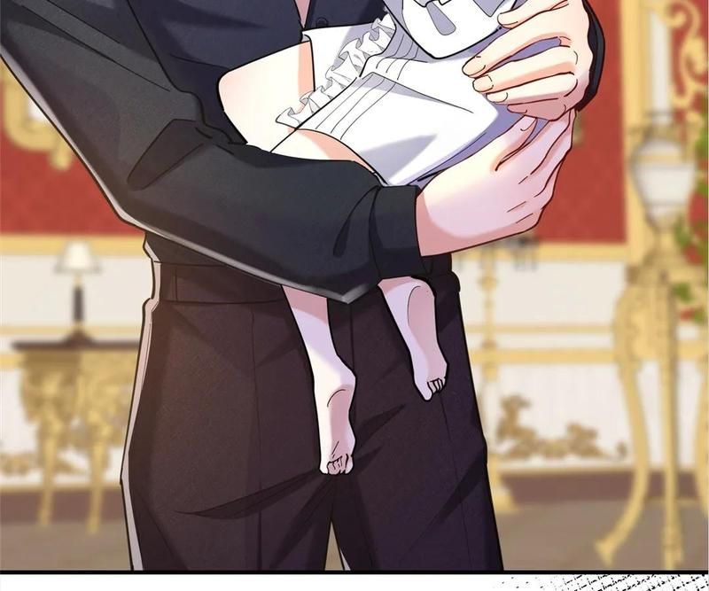 Read The Werewolf Hunter chapter 144 image 7 on Lezhin