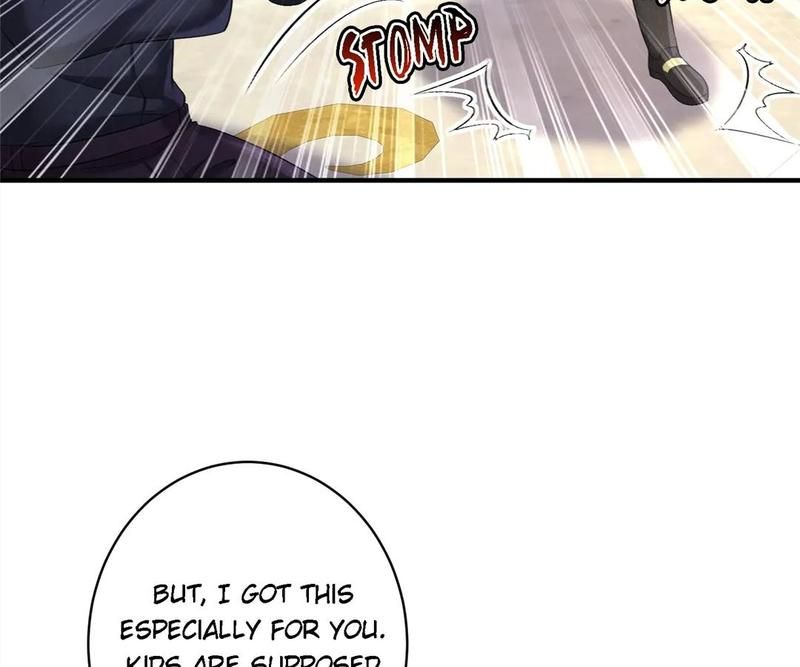 Read The Werewolf Hunter chapter 144 image 70 on Lezhin