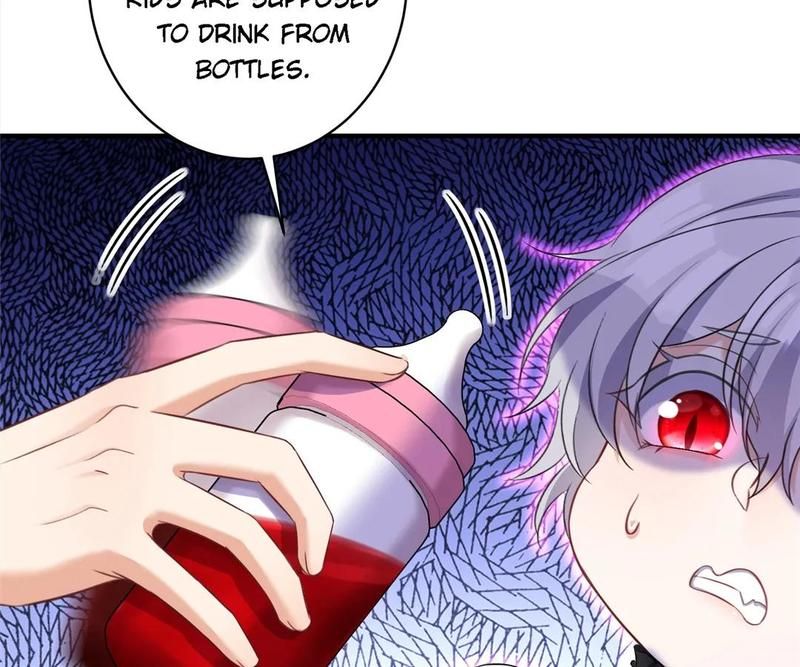 Read The Werewolf Hunter chapter 144 image 71 on Lezhin