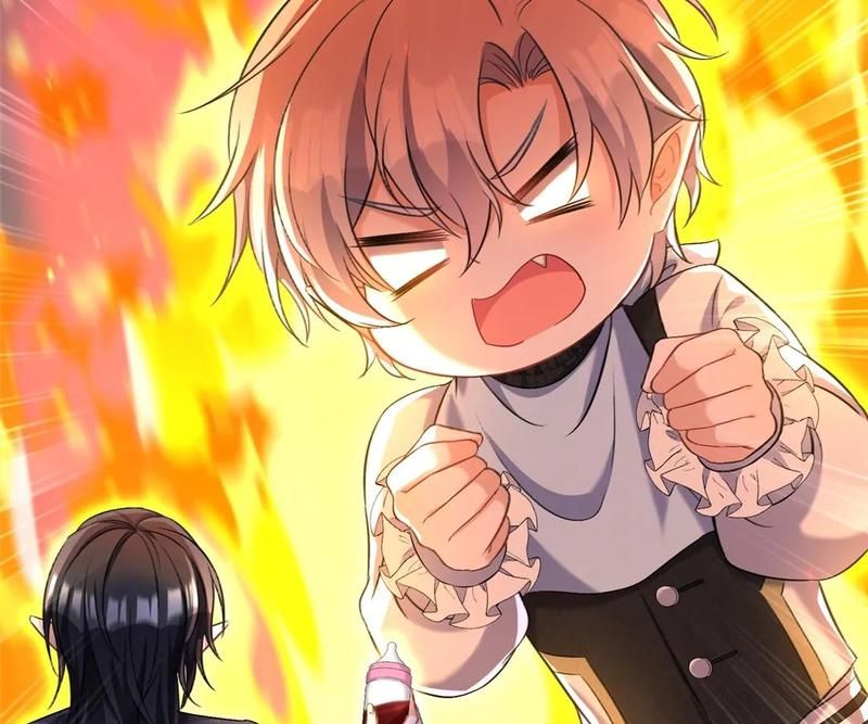 Read The Werewolf Hunter chapter 144 image 74 on Lezhin