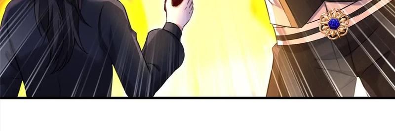 Read The Werewolf Hunter chapter 144 image 75 on Lezhin