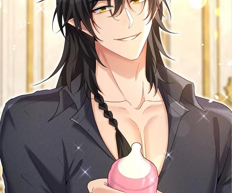 Read The Werewolf Hunter chapter 145 image 1 on Lezhin