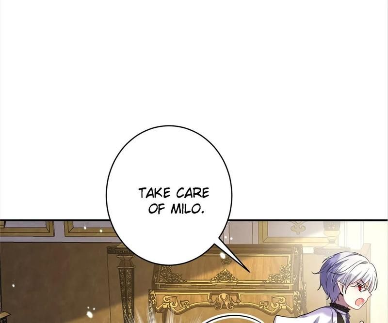 Read The Werewolf Hunter chapter 145 image 10 on Lezhin