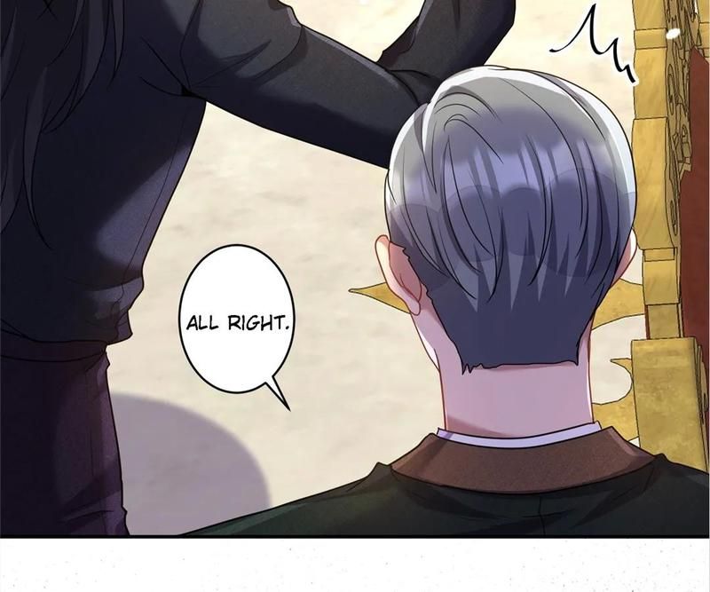 Read The Werewolf Hunter chapter 145 image 12 on Lezhin