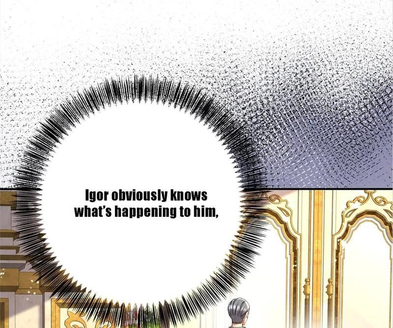 Read The Werewolf Hunter chapter 145 image 13 on Lezhin
