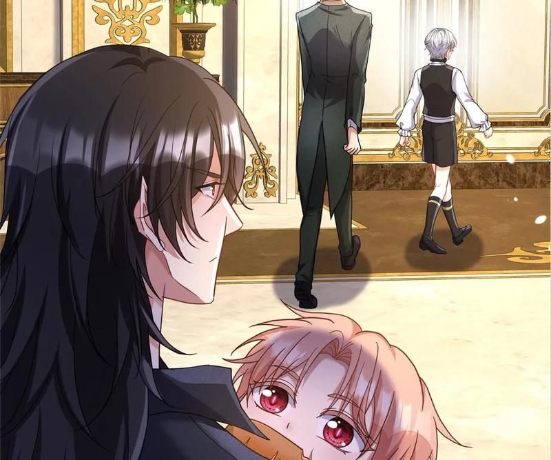 Read The Werewolf Hunter chapter 145 image 14 on Lezhin