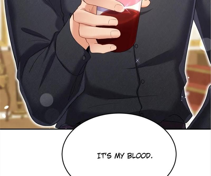 Read The Werewolf Hunter chapter 145 image 2 on Lezhin