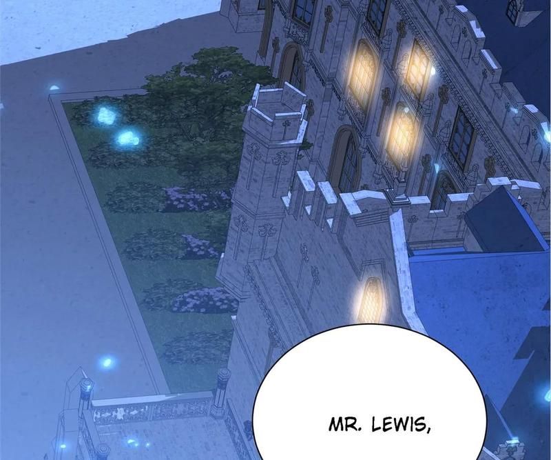 Read The Werewolf Hunter chapter 145 image 20 on Lezhin