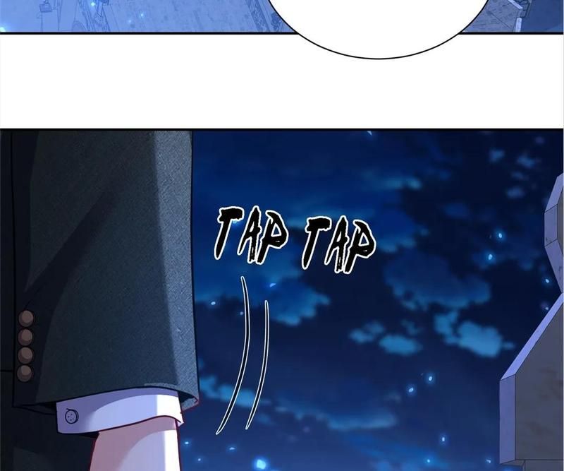 Read The Werewolf Hunter chapter 145 image 21 on Lezhin