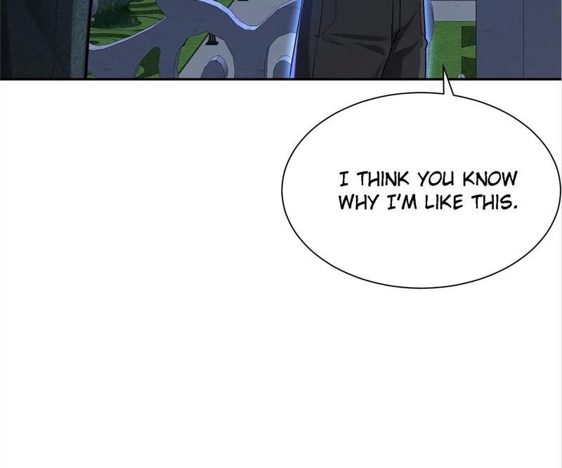 Read The Werewolf Hunter chapter 145 image 23 on Lezhin