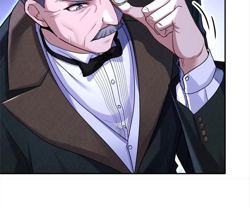 Read The Werewolf Hunter chapter 145 image 25 on Lezhin