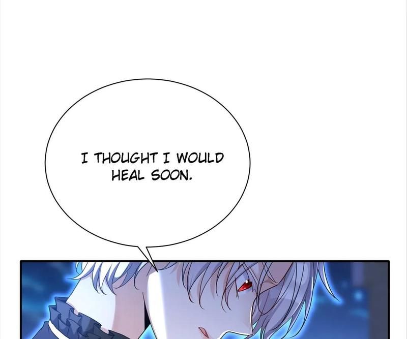 Read The Werewolf Hunter chapter 145 image 26 on Lezhin