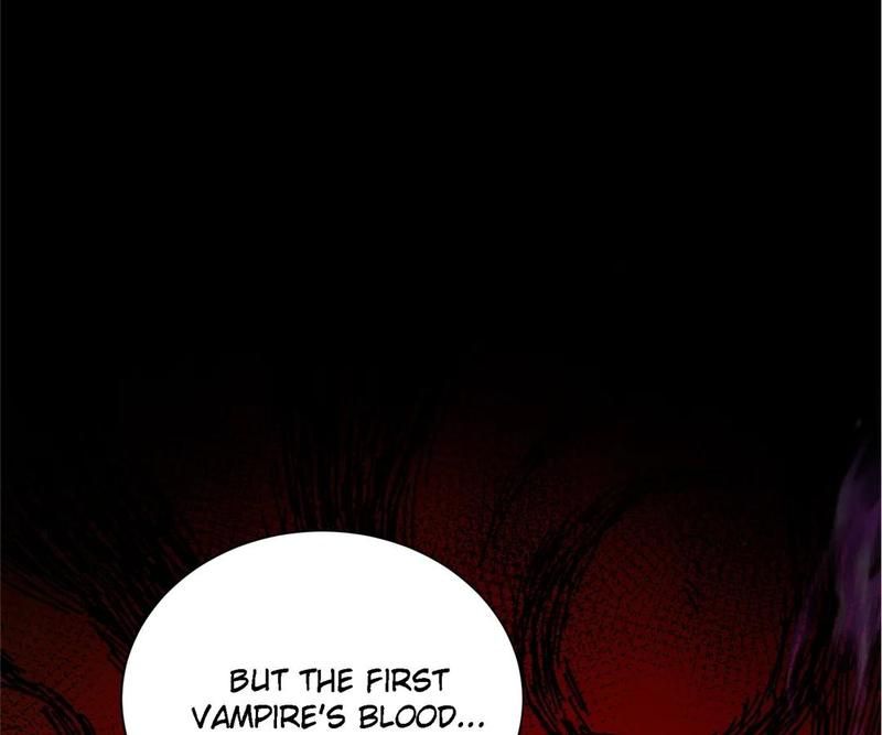 Read The Werewolf Hunter chapter 145 image 28 on Lezhin