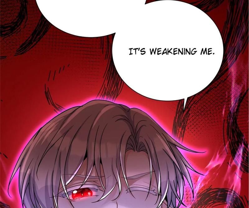 Read The Werewolf Hunter chapter 145 image 29 on Lezhin