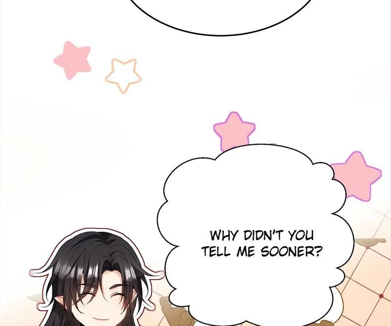 Read The Werewolf Hunter chapter 145 image 3 on Lezhin
