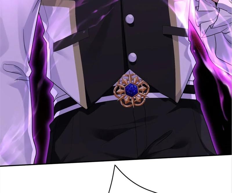 Read The Werewolf Hunter chapter 145 image 31 on Lezhin