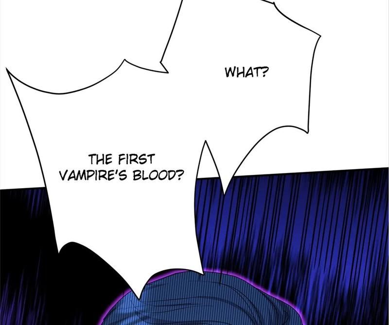 Read The Werewolf Hunter chapter 145 image 32 on Lezhin