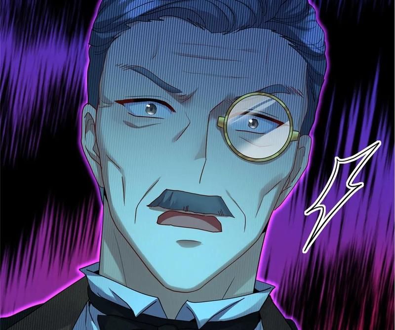 Read The Werewolf Hunter chapter 145 image 33 on Lezhin